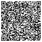 QR code with Madison Community Development contacts
