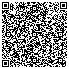 QR code with Joliet Technologies LLC contacts