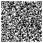 QR code with ADT Security Service contacts