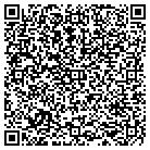 QR code with Epsilon Sgma Alpha Intrtrntnal contacts
