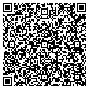 QR code with Community Record contacts