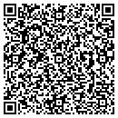 QR code with Dennis Sager contacts