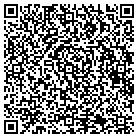 QR code with Tippey's Cement Pottery contacts