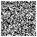 QR code with Communication Concepts contacts