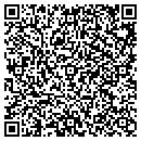 QR code with Winning Attitudes contacts