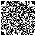 QR code with Foster-Cicero Amoco contacts