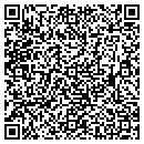 QR code with Lorene King contacts