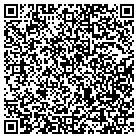 QR code with American Vision Real Estate contacts