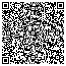 QR code with Compora & Assoc contacts