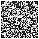 QR code with Gabriele contacts