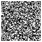 QR code with Precise & Snug Insulation contacts