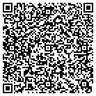 QR code with Ed Fogarty Concrete Cnstr contacts