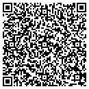 QR code with Cross Printing contacts