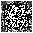 QR code with America Greetings contacts