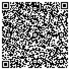 QR code with Ronnie L Stevens Insurance contacts