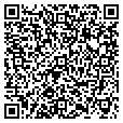 QR code with API contacts