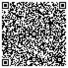 QR code with Courtyard Hair Studio By contacts
