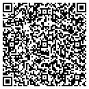 QR code with Pit Stop contacts