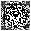 QR code with Tag contacts