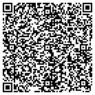 QR code with Contrast Design Group LLC contacts