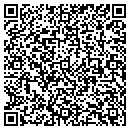 QR code with A & I Auto contacts