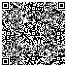 QR code with Processors Industrial Comm CU contacts