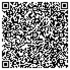 QR code with Top Quality Properties Inc contacts