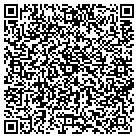 QR code with Village Lane Apartments Inc contacts