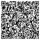QR code with PFC Imports contacts