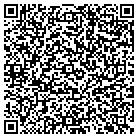 QR code with Glick's Department Store contacts