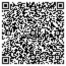 QR code with Kenneth F Hastings contacts