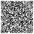 QR code with Weinberg Distributing Co contacts