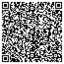 QR code with Target Photo contacts
