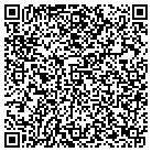 QR code with Gospeland Book Store contacts