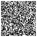 QR code with Hardt Carpentry contacts
