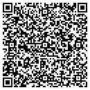 QR code with Vandalia Twp Garage contacts