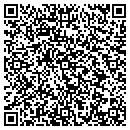 QR code with Highway Department contacts