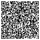 QR code with David A Decker contacts