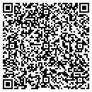 QR code with Blackhawk Group Home contacts