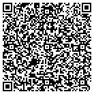 QR code with Engineering Design & Dev Inc contacts