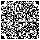 QR code with Allsorts Habit Creation contacts