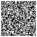 QR code with Basa Inc contacts