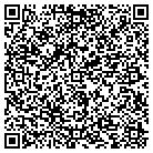 QR code with Striedinger Nieves Properties contacts