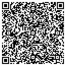QR code with Brian S Crowley contacts