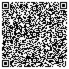 QR code with Donald W Kahn Law Office contacts