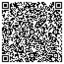 QR code with Carol Kemp Lcsw contacts