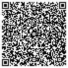 QR code with Bible Preaching Resource contacts