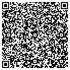 QR code with American Network Systems contacts
