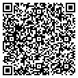 QR code with True Value contacts