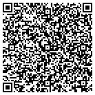 QR code with Big E Paradise Hunts contacts